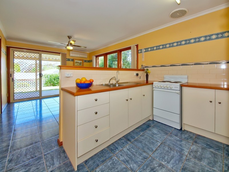 2/14 Mitchell Court, Littlehampton SA 5250