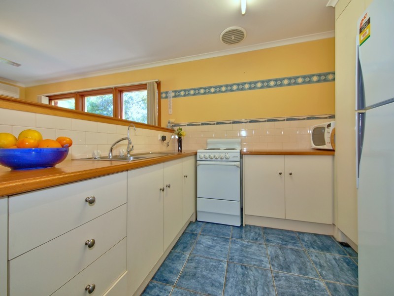 2/14 Mitchell Court, Littlehampton SA 5250