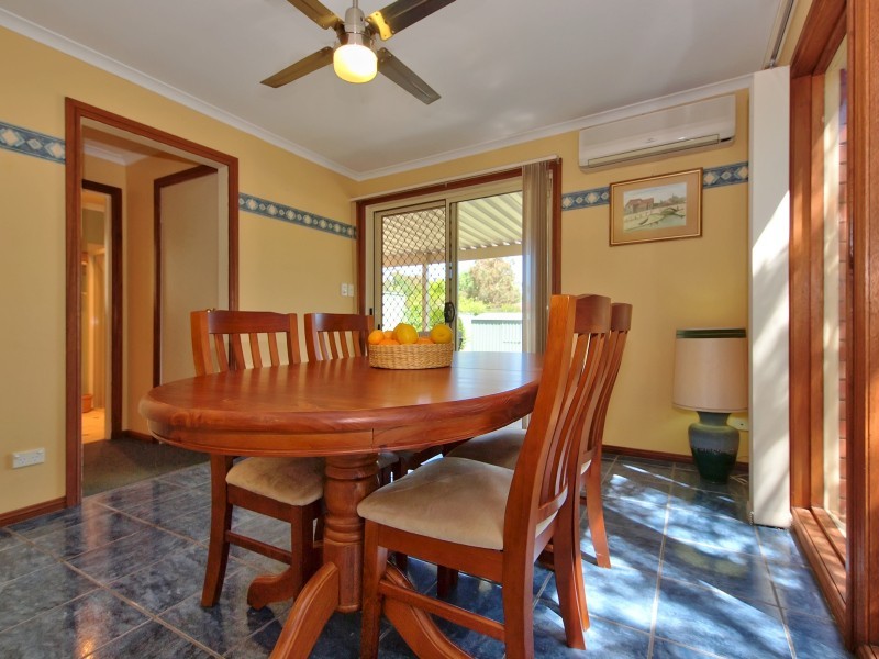 2/14 Mitchell Court, Littlehampton SA 5250