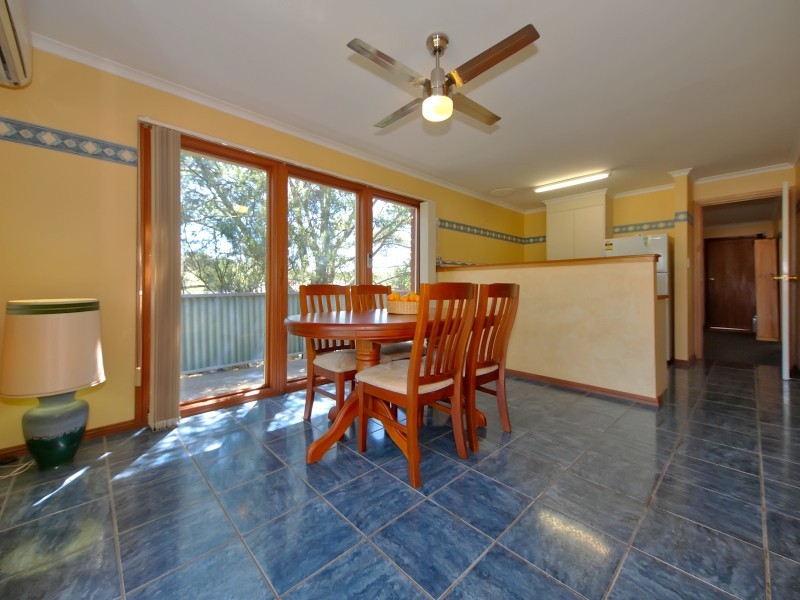 2/14 Mitchell Court, Littlehampton SA 5250