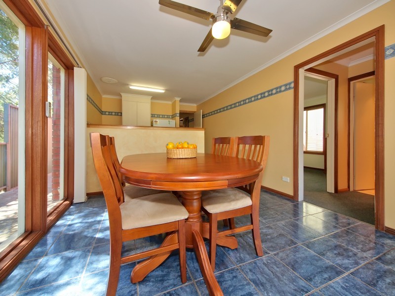 2/14 Mitchell Court, Littlehampton SA 5250