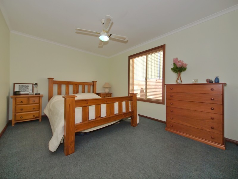 2/14 Mitchell Court, Littlehampton SA 5250