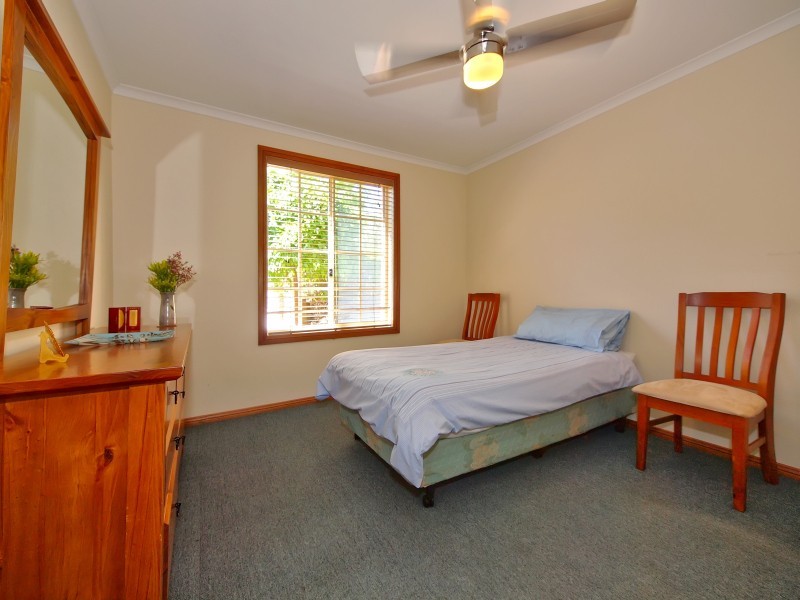 2/14 Mitchell Court, Littlehampton SA 5250
