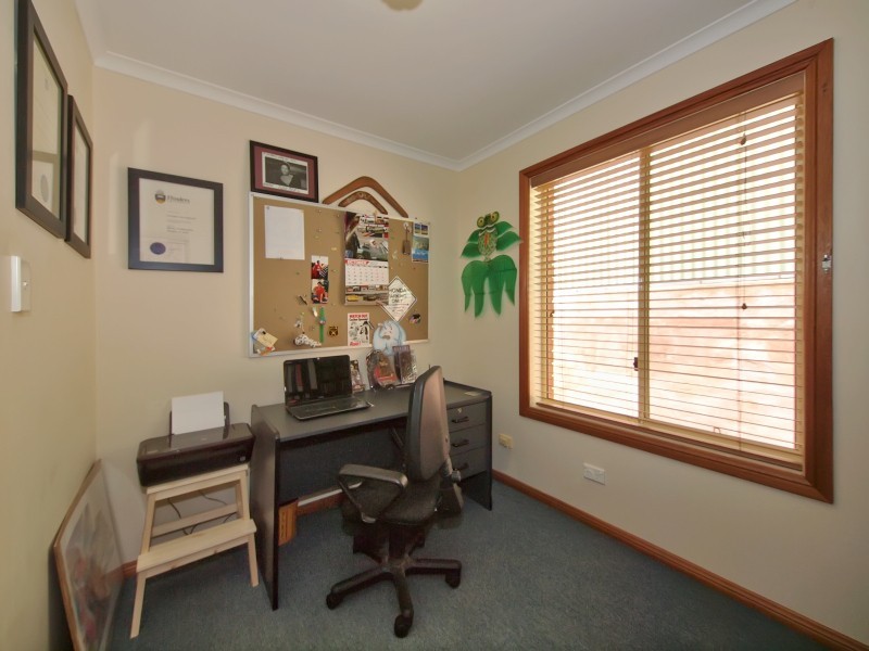 2/14 Mitchell Court, Littlehampton SA 5250