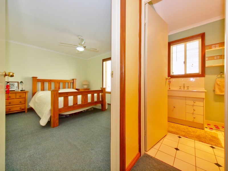 2/14 Mitchell Court, Littlehampton SA 5250