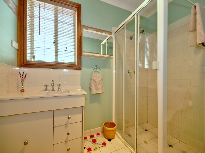 2/14 Mitchell Court, Littlehampton SA 5250