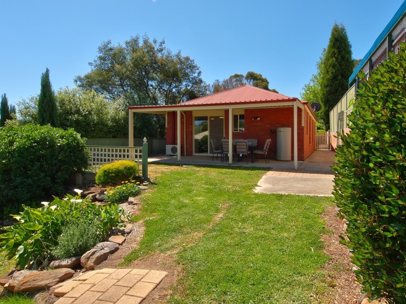 2/14 Mitchell Court, Littlehampton SA 5250