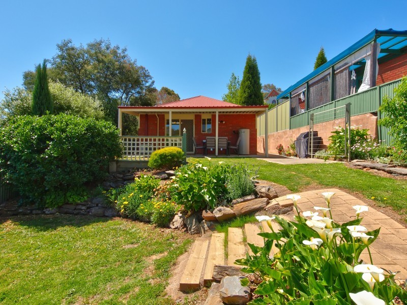 2/14 Mitchell Court, Littlehampton SA 5250