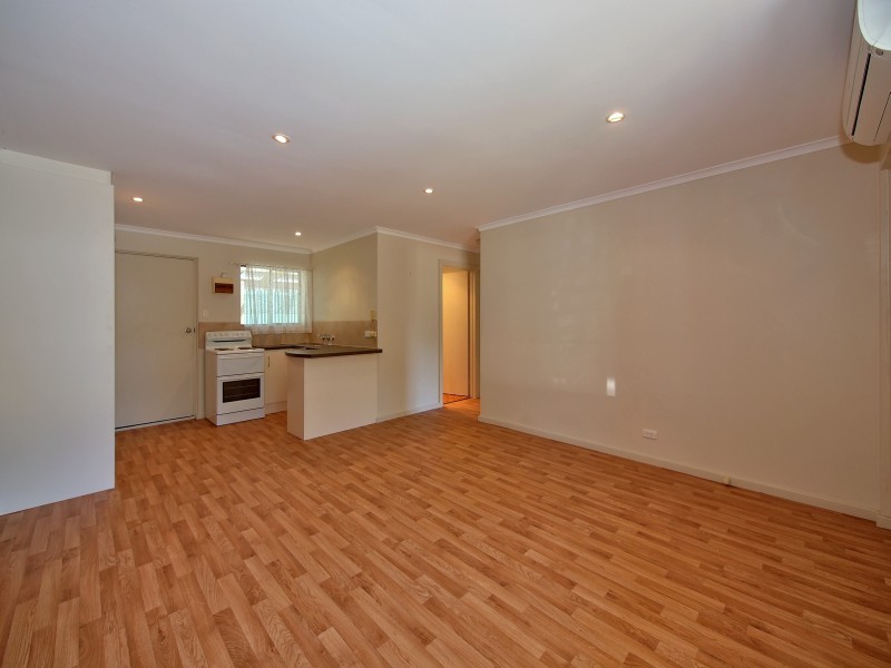 1/1 Pope Street, Mount Barker SA 5251