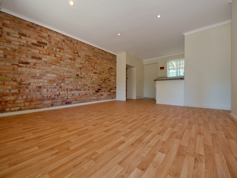 1/1 Pope Street, Mount Barker SA 5251