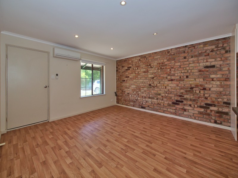 1/1 Pope Street, Mount Barker SA 5251