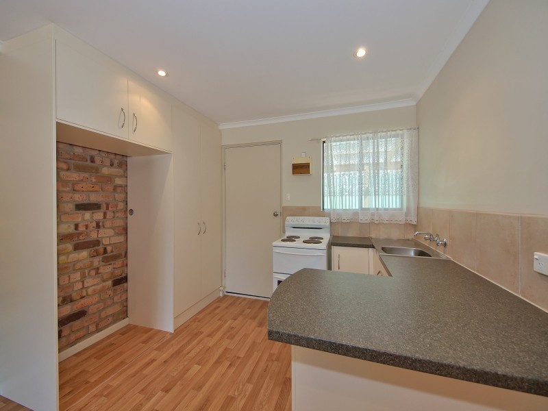 1/1 Pope Street, Mount Barker SA 5251