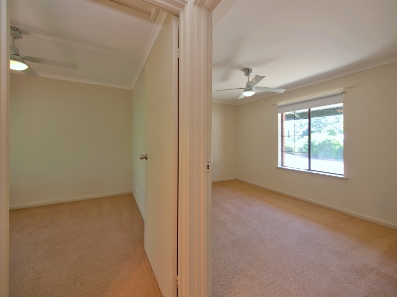 1/1 Pope Street, Mount Barker SA 5251