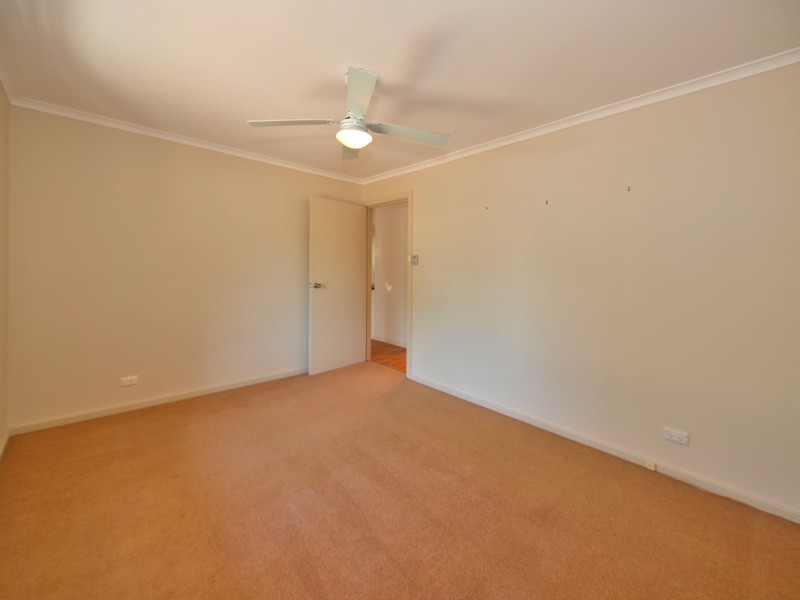 1/1 Pope Street, Mount Barker SA 5251