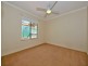1/1 Pope Street, Mount Barker SA 5251