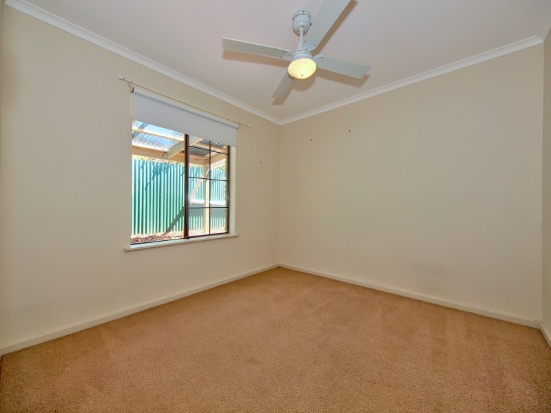 1/1 Pope Street, Mount Barker SA 5251