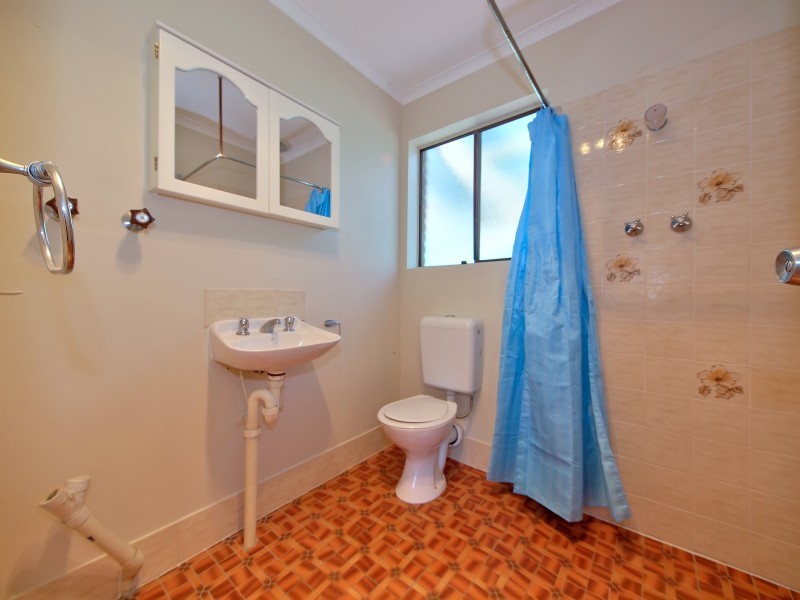 1/1 Pope Street, Mount Barker SA 5251