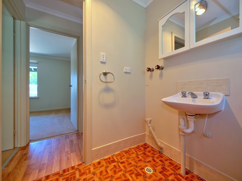 1/1 Pope Street, Mount Barker SA 5251