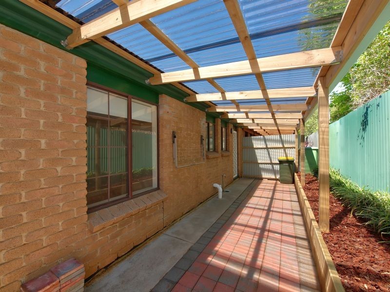 1/1 Pope Street, Mount Barker SA 5251