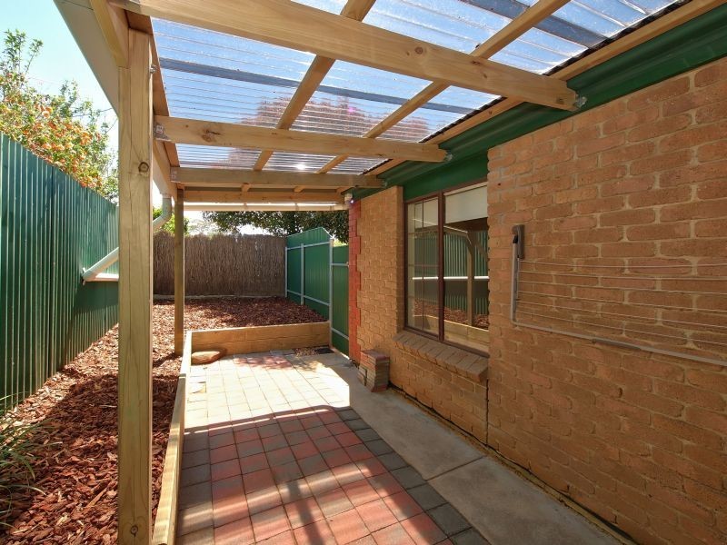 1/1 Pope Street, Mount Barker SA 5251