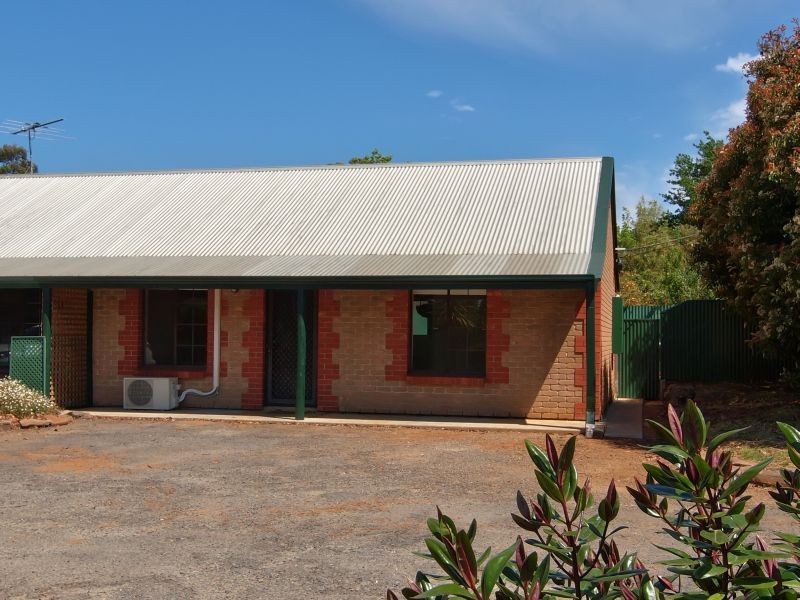 1/1 Pope Street, Mount Barker SA 5251