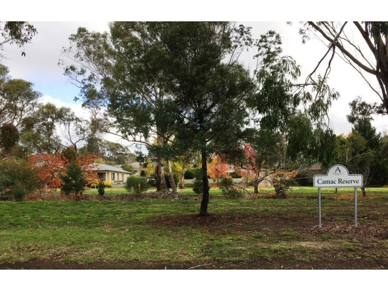 14 Carawa Avenue, Balhannah SA 5242