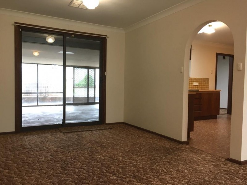 14 Carawa Avenue, Balhannah SA 5242