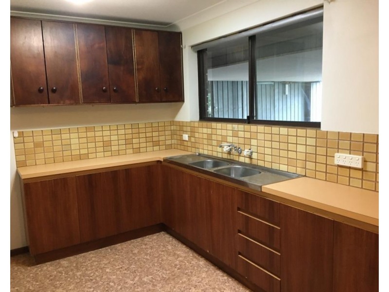 14 Carawa Avenue, Balhannah SA 5242