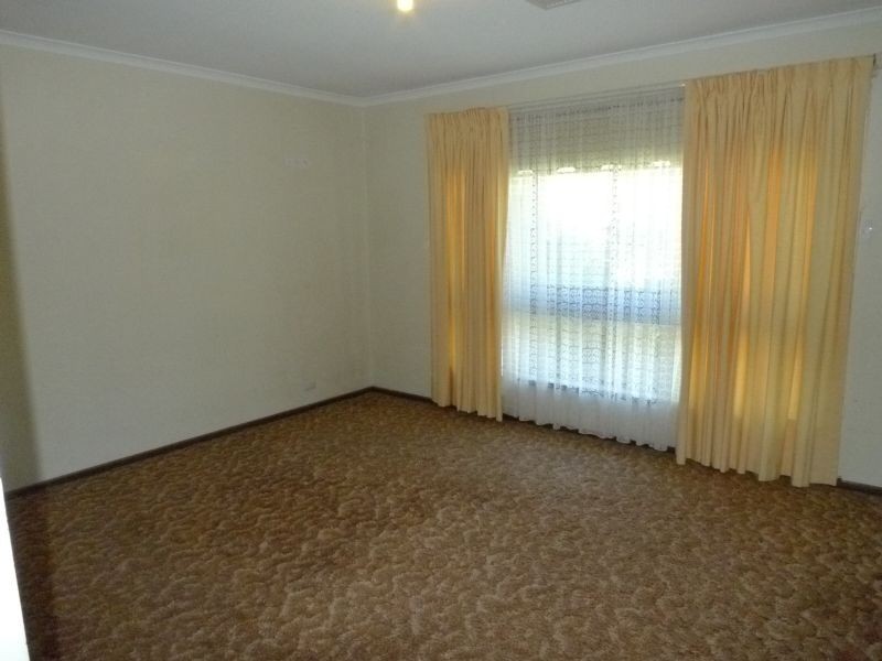 14 Carawa Avenue, Balhannah SA 5242