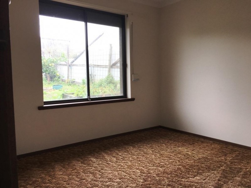 14 Carawa Avenue, Balhannah SA 5242