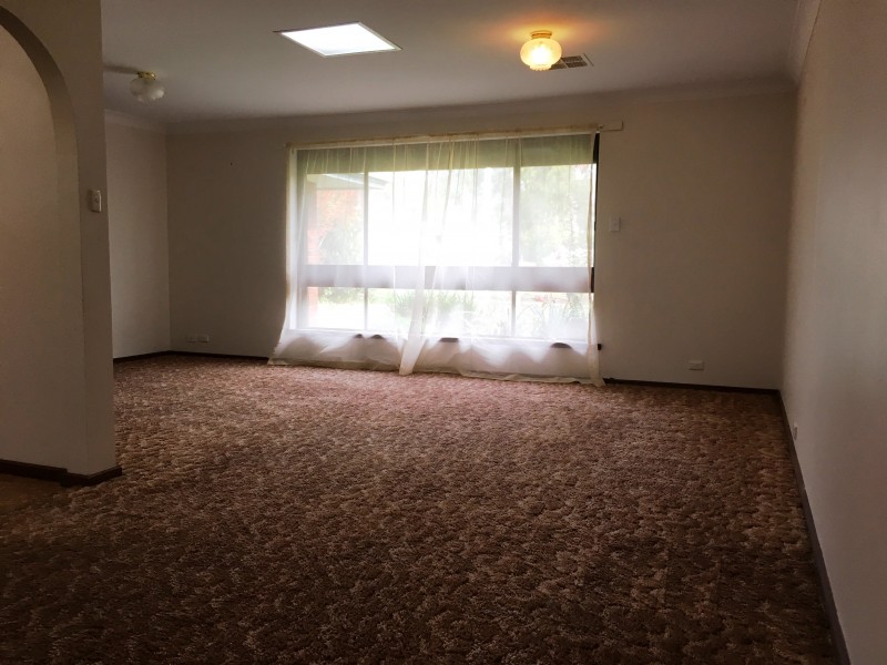 14 Carawa Avenue, Balhannah SA 5242