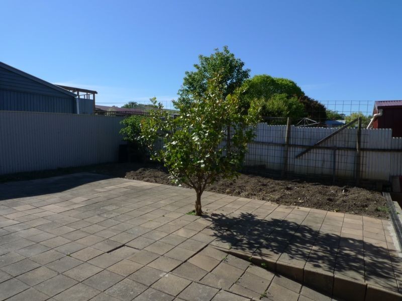 14 Carawa Avenue, Balhannah SA 5242