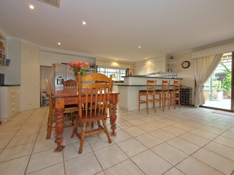12 Braun Drive, Hahndorf SA 5245