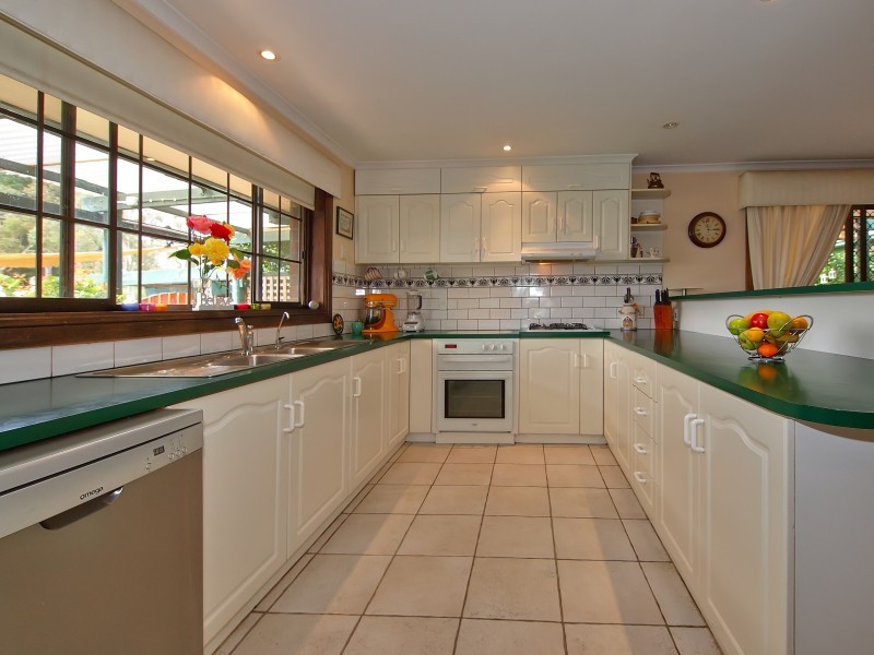 12 Braun Drive, Hahndorf SA 5245