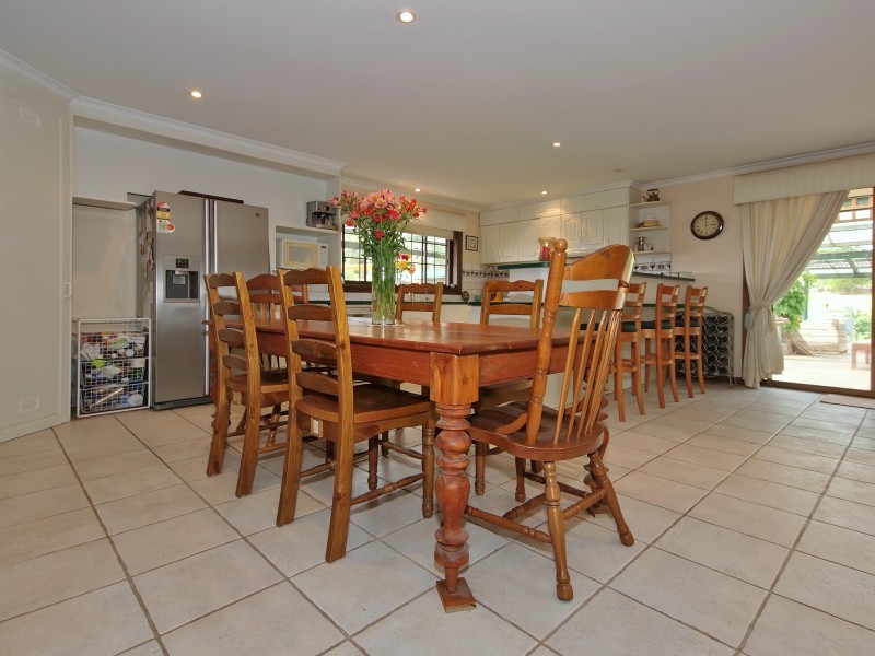 12 Braun Drive, Hahndorf SA 5245