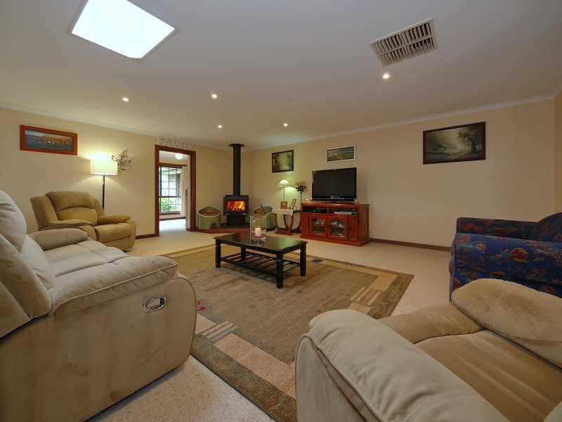 12 Braun Drive, Hahndorf SA 5245