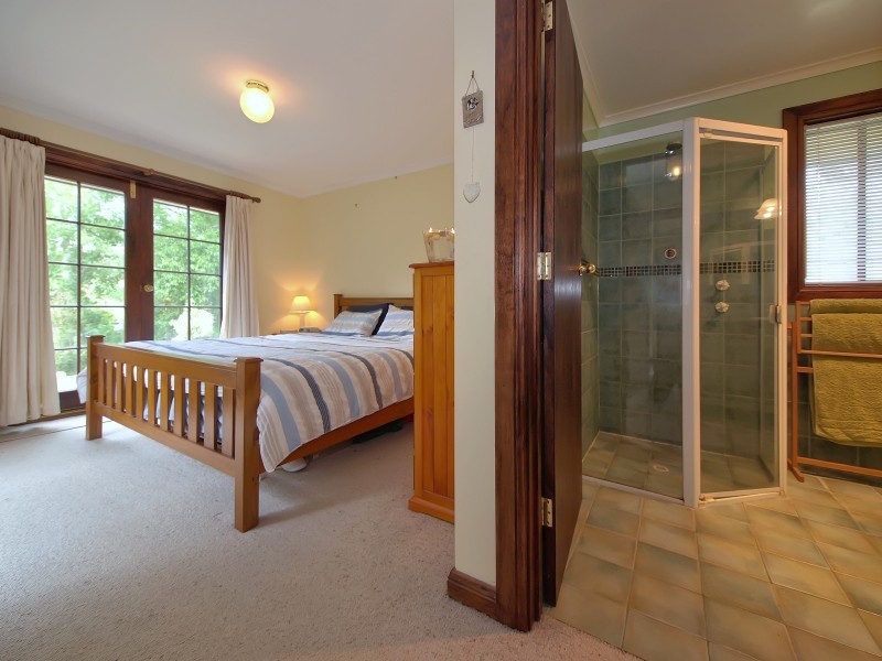 12 Braun Drive, Hahndorf SA 5245