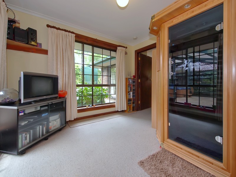 12 Braun Drive, Hahndorf SA 5245