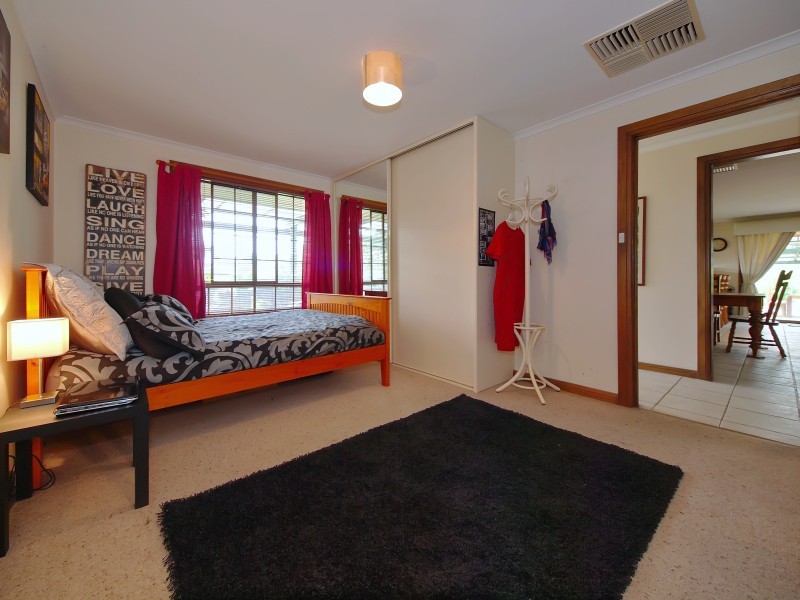 12 Braun Drive, Hahndorf SA 5245