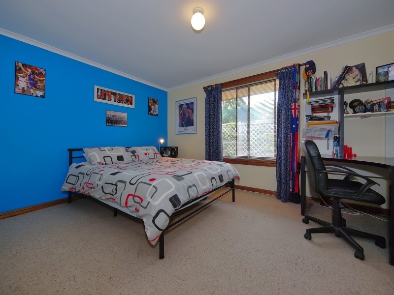 12 Braun Drive, Hahndorf SA 5245