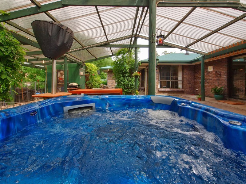 12 Braun Drive, Hahndorf SA 5245