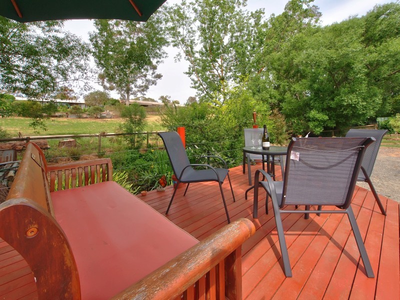 12 Braun Drive, Hahndorf SA 5245