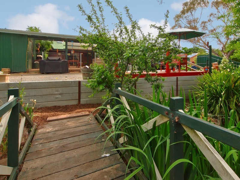 12 Braun Drive, Hahndorf SA 5245