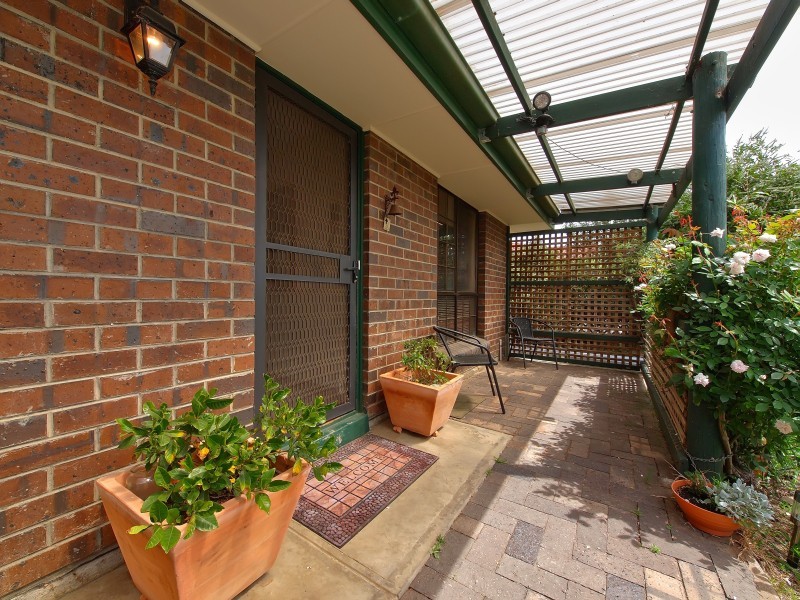 12 Braun Drive, Hahndorf SA 5245