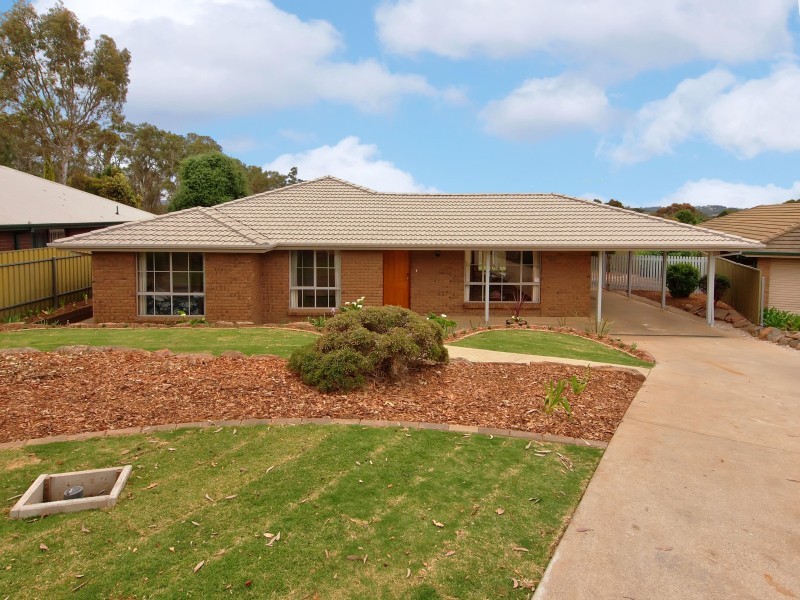 5 Ibis Court, Mount Barker SA 5251