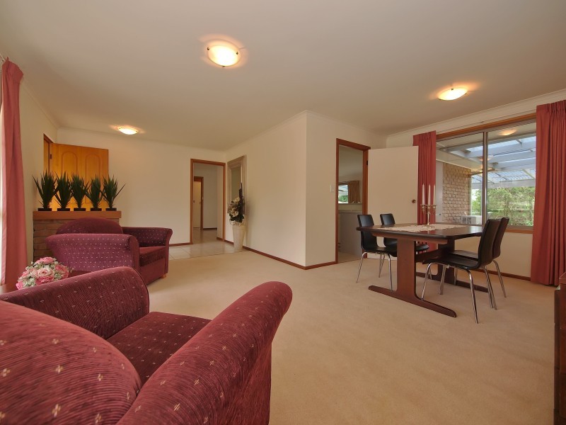 5 Ibis Court, Mount Barker SA 5251