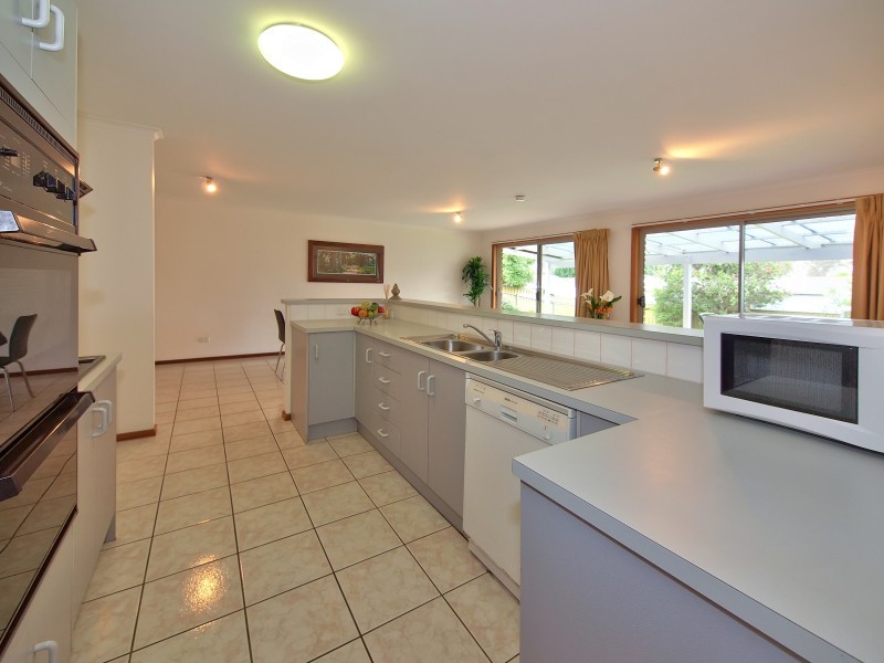 5 Ibis Court, Mount Barker SA 5251