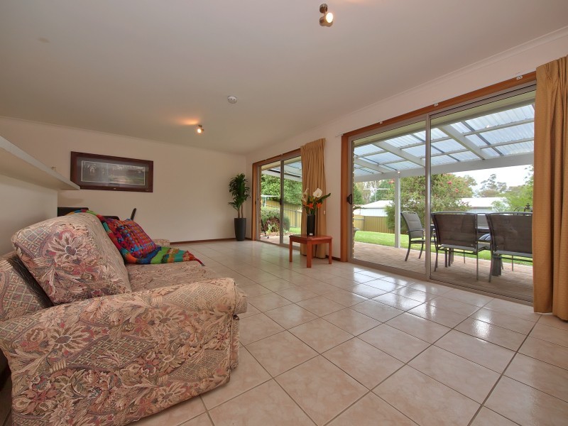 5 Ibis Court, Mount Barker SA 5251