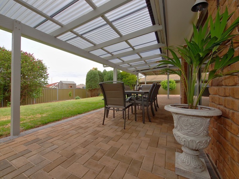 5 Ibis Court, Mount Barker SA 5251