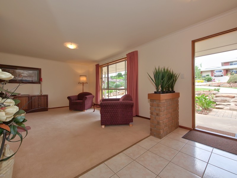 5 Ibis Court, Mount Barker SA 5251